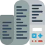 Invoice icon 64x64