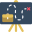 Strategy icon 64x64