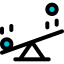 Balls icon 64x64