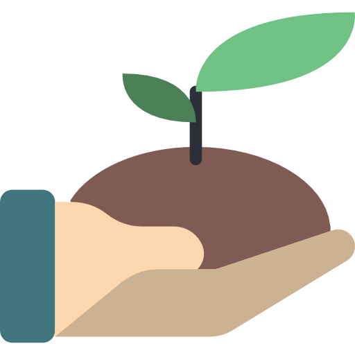 Sprout icon