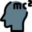 Research icon 64x64
