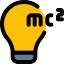 Idea icon 64x64