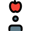 Newton icon 64x64