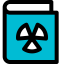 Book icon 64x64