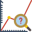 Profits icon 64x64