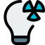 Idea icon 64x64
