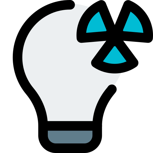 Idea icon