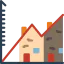 Mortgage icon 64x64