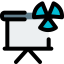 Presentation icon 64x64