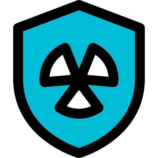 Protection icon