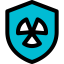 Protection icon 64x64