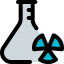 Research icon 64x64