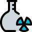 Medical laboratory icon 64x64