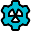Setting icon 64x64