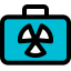Jobs icon 64x64