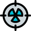 Target icon 64x64