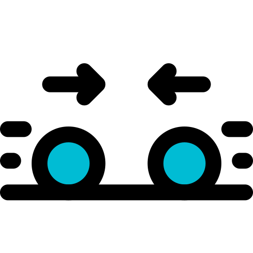 Compress icon