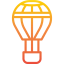 Balloon icon 64x64