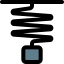 Mass icon 64x64