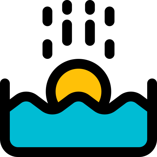 Object Symbol