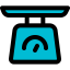 Measurement icon 64x64
