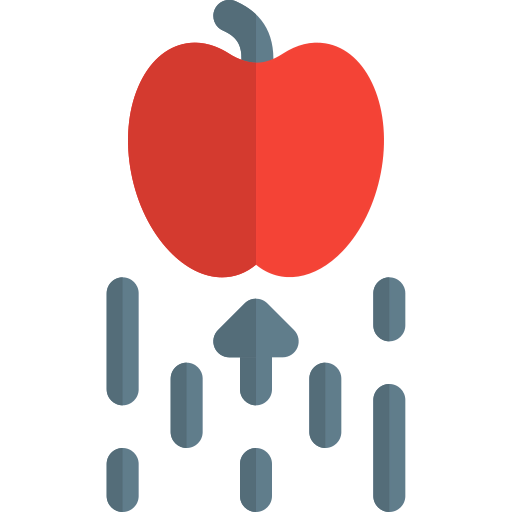 Force icon