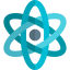 Structure icon 64x64
