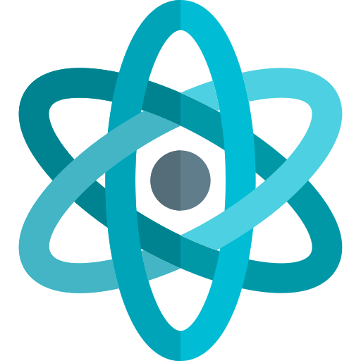 Structure icon