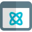 Web browser icon 64x64