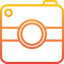 Camera icon 64x64