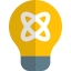 Idea icon 64x64