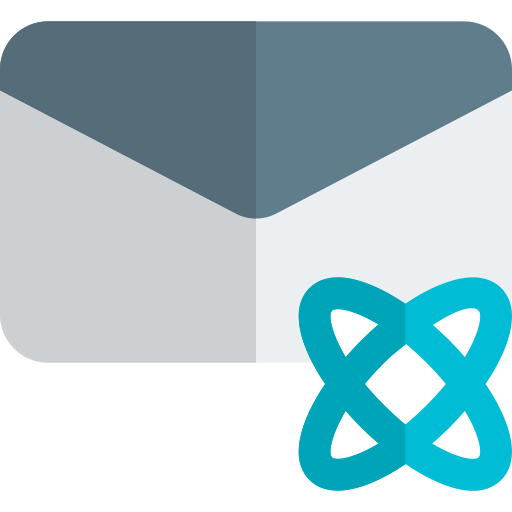 Envelope icon