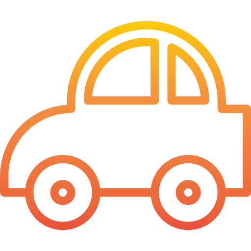 Car icon