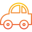 Car icon 64x64