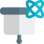 Class icon 64x64