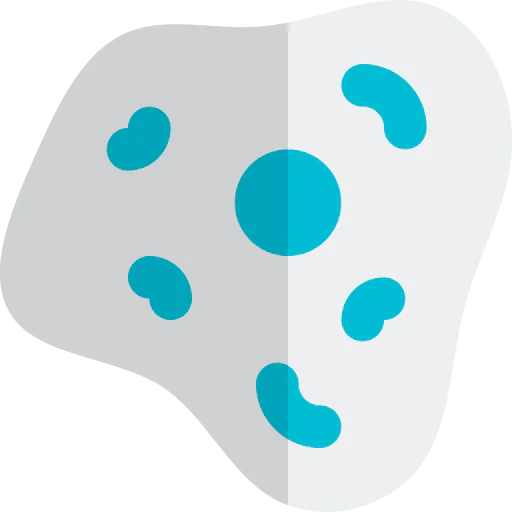 Sample Symbol