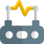 Experiment icon 64x64