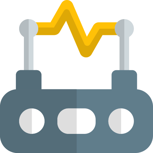 Experiment icon