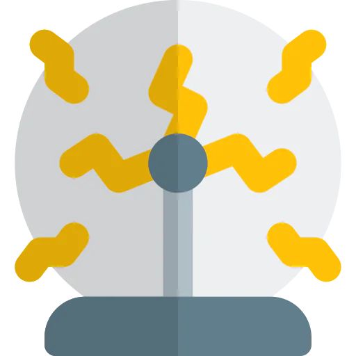 Wave icon