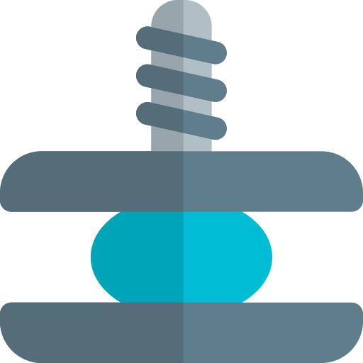 Power icon