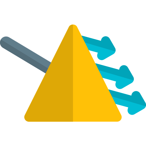 Prism icon