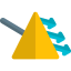 Prism icon 64x64
