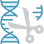 Gene icon 64x64