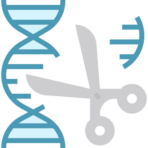 Gene icon