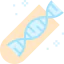 Test tube icon 64x64