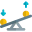 Physics icon 64x64