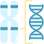 Chromosome icon 64x64