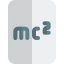 File icon 64x64