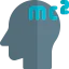Research icon 64x64