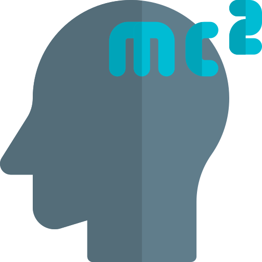Research icon
